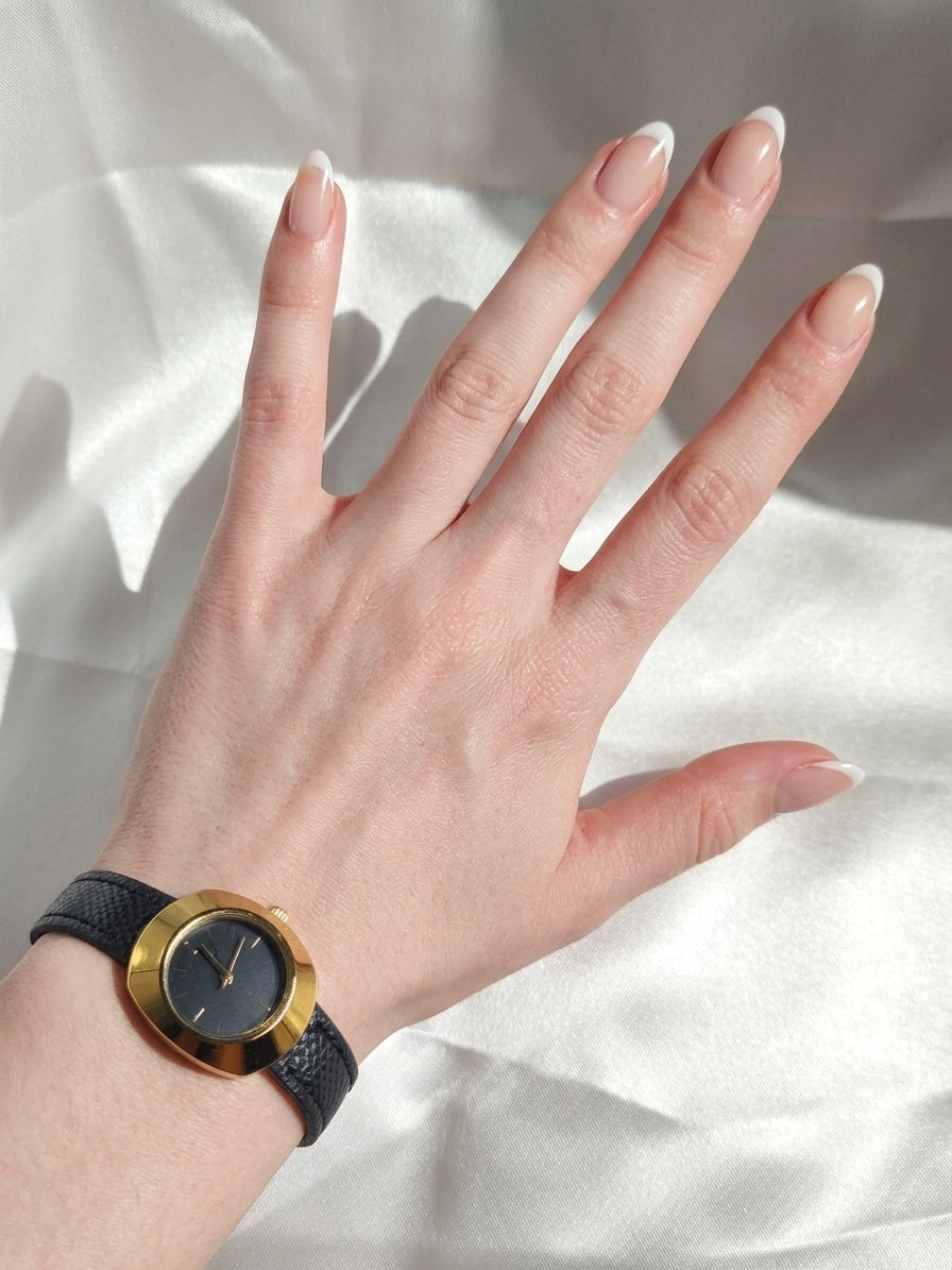 Reloj "Nera"