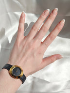 Reloj "Nera"