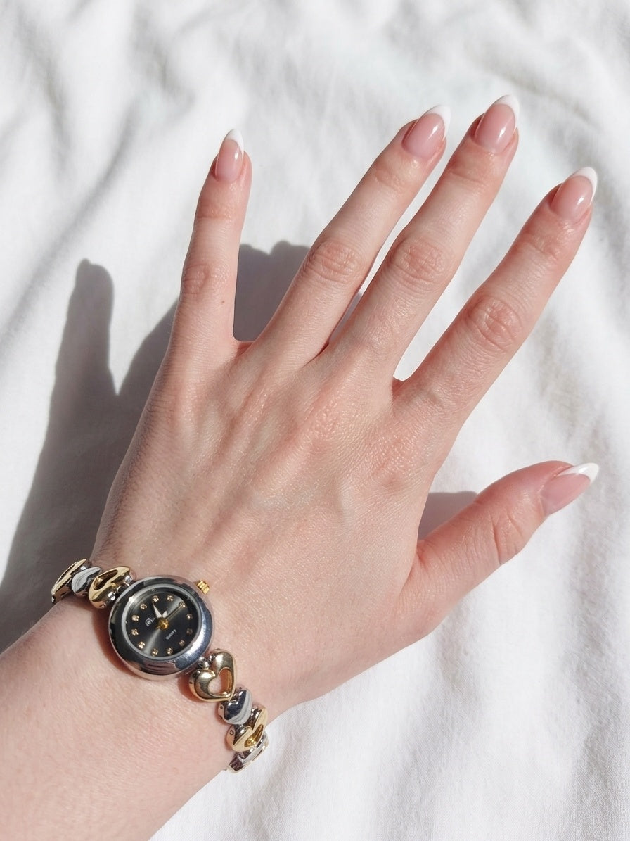 Reloj "Amada"
