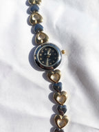 Reloj "Amada"