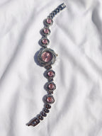 Reloj "Fleur"