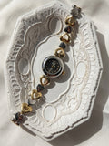 Reloj "Amada"