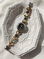 Reloj "Amada"