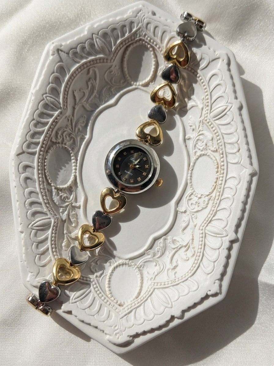 Reloj "Amada"