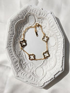 Pulsera "Verona" Dorada