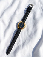 Reloj "Nera"