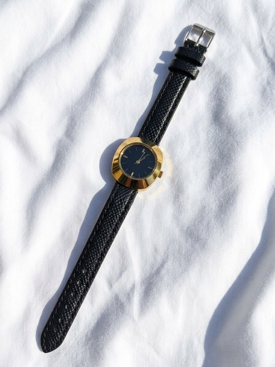 Reloj "Nera"