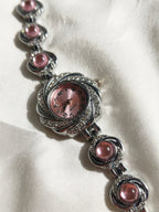 Reloj "Fleur"