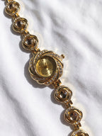Reloj "Solsticio"