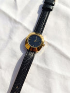 Reloj "Nera"