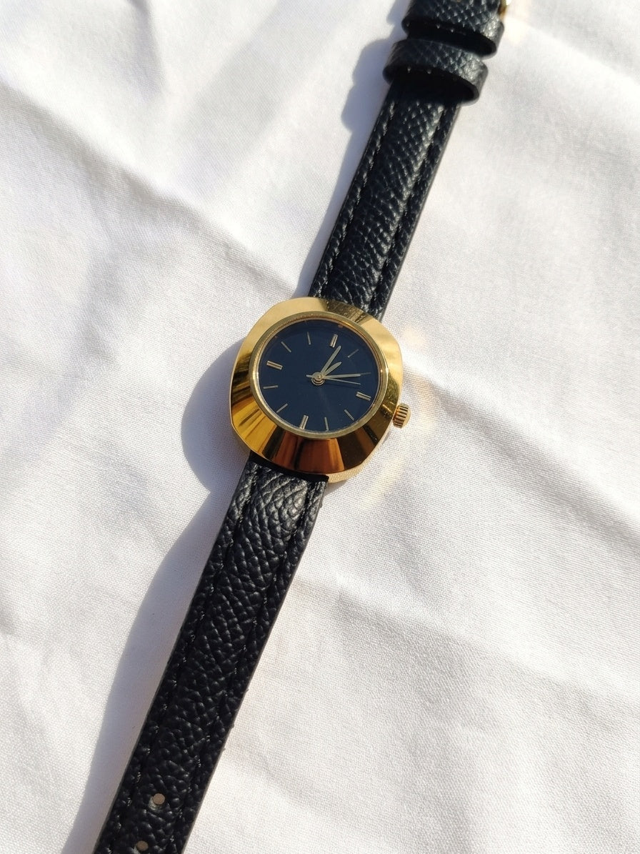 Reloj "Nera"
