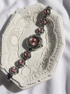 Reloj "Fleur"