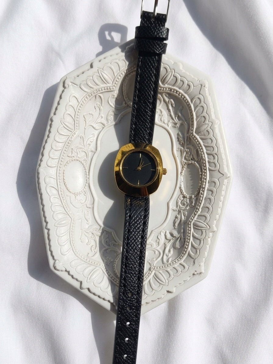 Reloj "Nera"