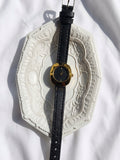 Reloj "Nera"