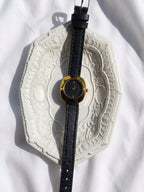 Reloj "Nera"