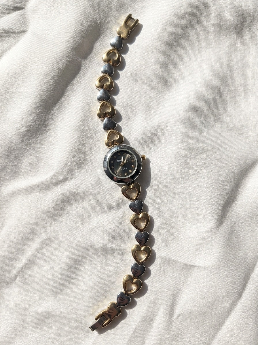 Reloj "Amada"