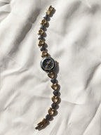 Reloj "Amada"