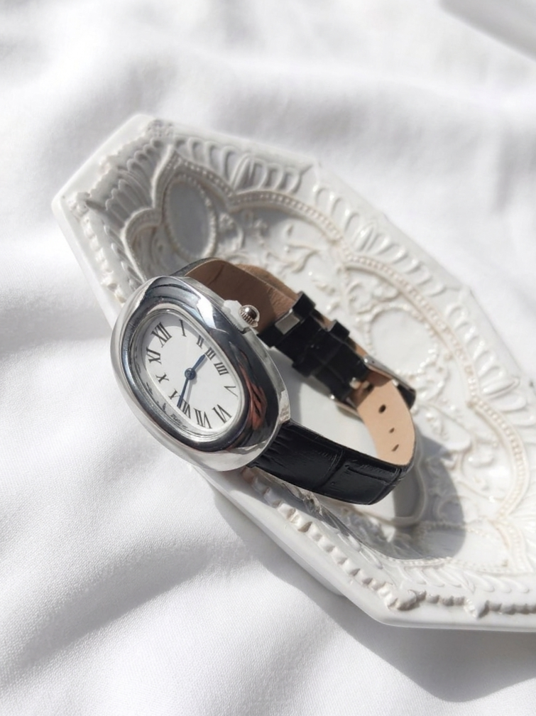 Reloj "Claire"