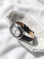 Reloj "Claire"