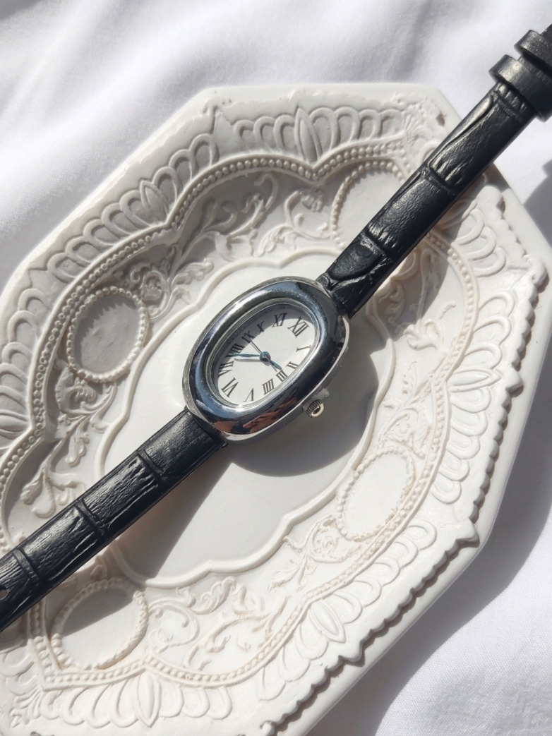 Reloj "Claire"