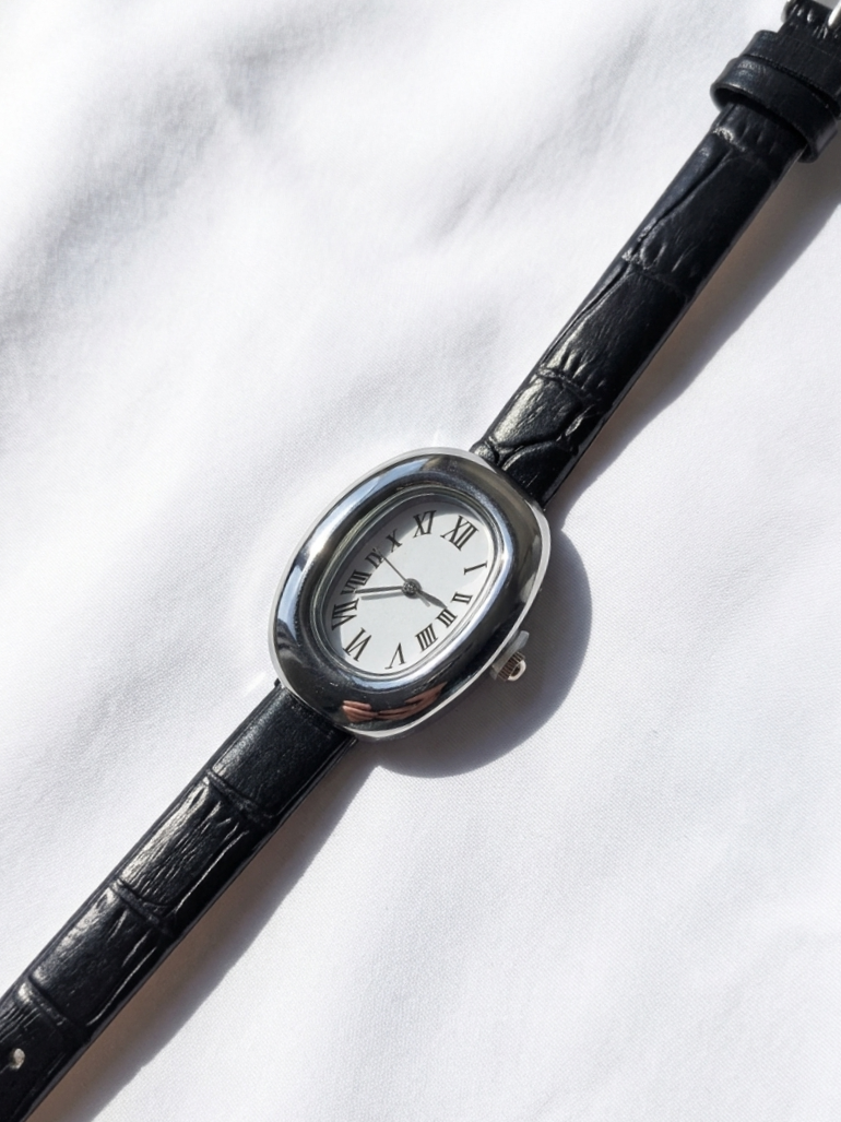Reloj "Claire"