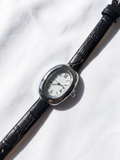 Reloj "Claire"