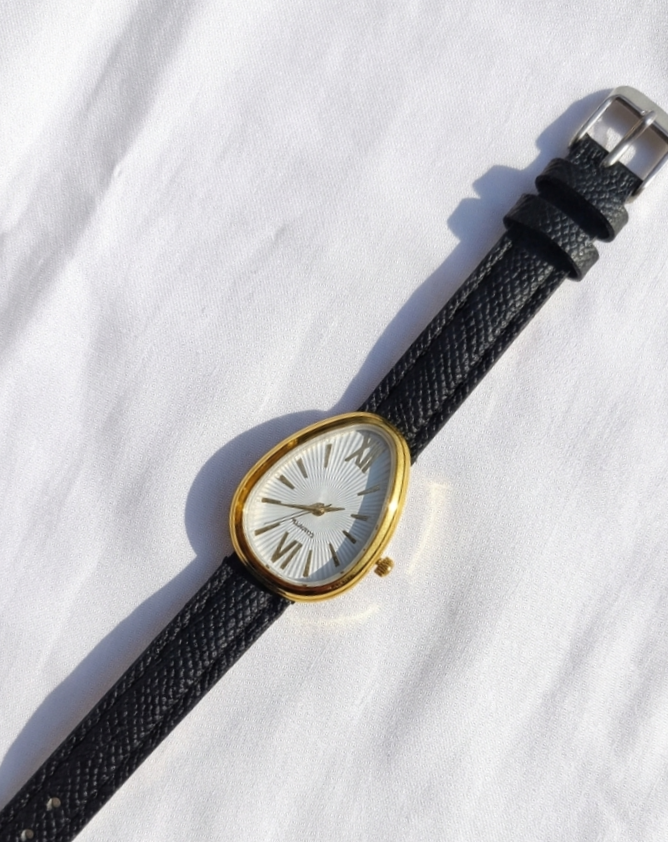 Reloj "Juliette"