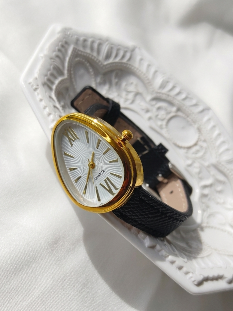 Reloj "Juliette"