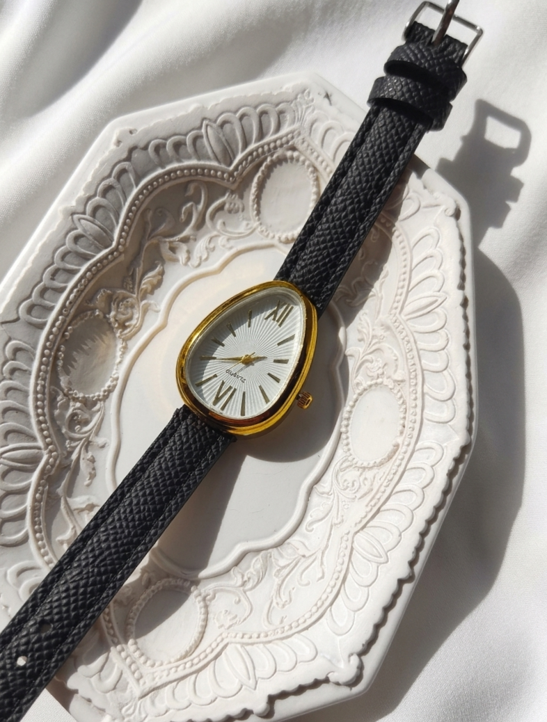 Reloj "Juliette"