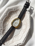 Reloj "Juliette"