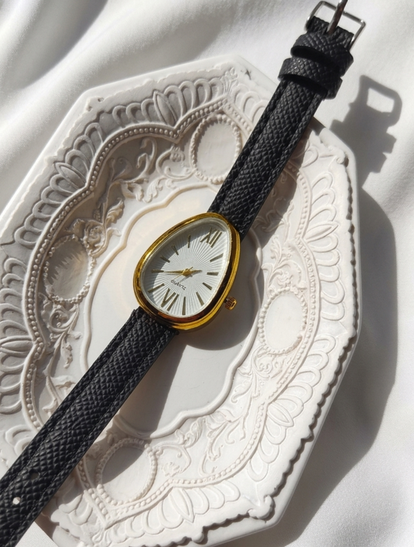 Reloj "Juliette"