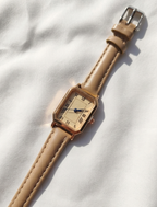 Reloj "Eloísa"