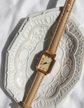 Reloj "Eloísa"