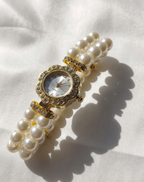 Reloj "Dulcinea"