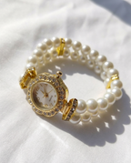 Reloj "Dulcinea"