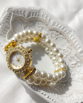 Reloj "Dulcinea"
