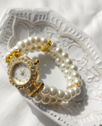 Reloj "Dulcinea"