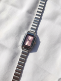 Reloj "Rosalia"