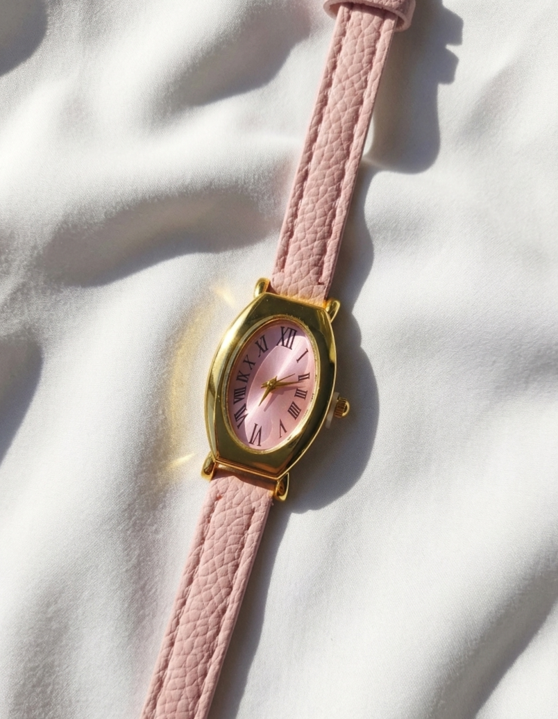 Reloj "Isabelle"