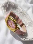 Reloj "Isabelle"