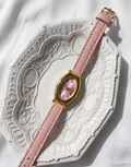 Reloj "Isabelle"