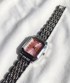 Reloj "Octavia"