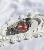 Reloj "Lacrimosa"