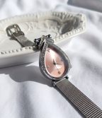 Reloj "Lacrimosa"