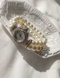 Reloj "Antonieta"