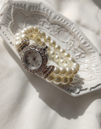 Reloj "Antonieta"