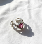 Anillo "Bibi"