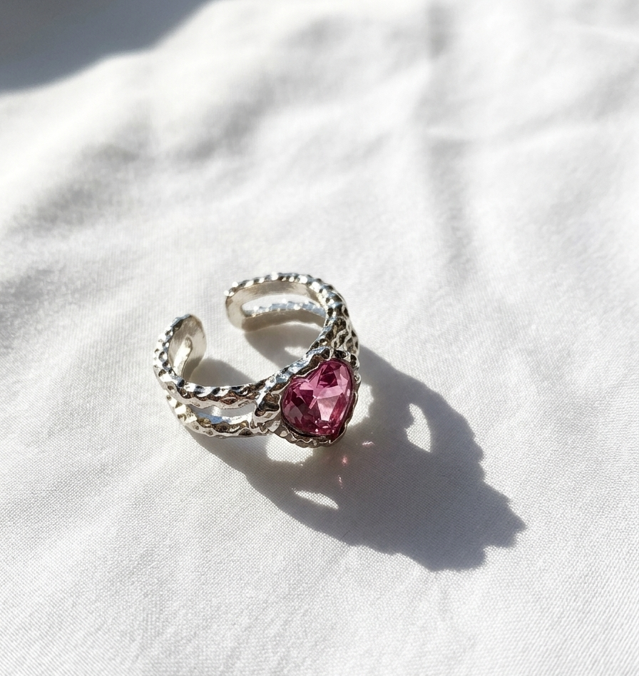 Anillos