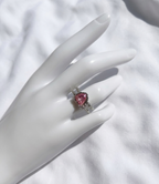 Anillo "Bibi"