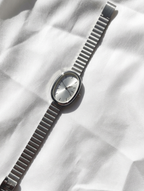 Reloj "Odette"